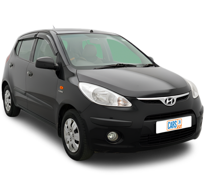 Hyundai i10-img